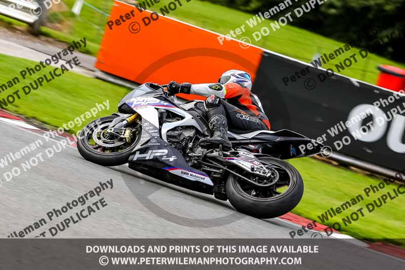 PJ Motorsport 2019;anglesey;brands hatch;cadwell park;croft;donington park;enduro digital images;event digital images;eventdigitalimages;mallory;no limits;oulton park;peter wileman photography;racing digital images;silverstone;snetterton;trackday digital images;trackday photos;vmcc banbury run;welsh 2 day enduro